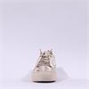 Paul Green Super Soft Platform Trainer - Beige Snake